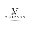 Vixenova