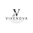 Vixenova